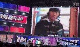 嘉年华爆料讲解视频下载,揭秘精彩瞬间与幕后故事