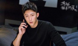 娱乐圈八卦爆料黄景瑜,娱乐圈风云再起，神秘恋情曝光引热议