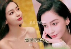 娱乐圈明星大爆料,明星幕后故事全曝光