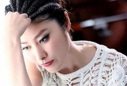 娱乐圈爆料陈慧琳,揭秘明星背后的故事