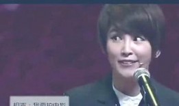 直播爆料娱乐八卦是真的吗,真相还是谣言？