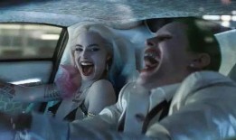 小丑前传在线观看