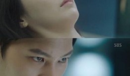 龙八夷韩网在线观看,奇幻爱情剧引发网友热议，在线观看热潮席卷而来