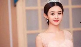 赵丽颖搞笑爆料视频合集