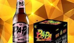 轩博啤酒爆料视频,揭秘啤酒行业幕后真相