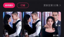 爆料短视频创作者是谁做的,爆料短视频幕后创作者之谜