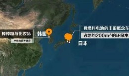 水神海上行走爆料视频,揭秘神秘力量与奇幻景象