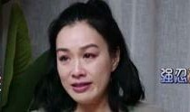 娱乐吃瓜完整视频,吃瓜群众视角下的完整视频幕后故事