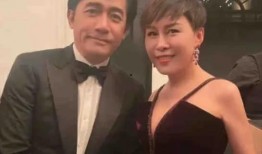 娱乐圈里的瓜越吃越多,揭秘明星背后的故事