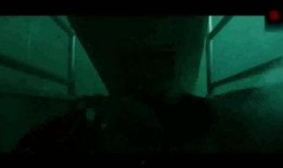 水神海上行走爆料视频,揭秘神秘力量与奇幻景象