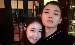 白宇鹏前女友爆料视频播放,真相与情感纠葛全解析