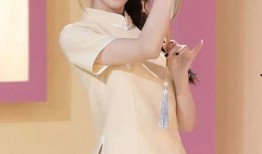爆料王鹤棣田曦薇视频,视频曝光恋情疑云