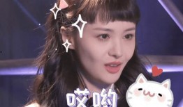 娱乐吃瓜酱光遇,娱乐吃瓜酱带你揭秘游戏背后的趣味故事