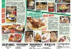 澳门菜谱爆料大全下载最新,揭秘最新菜谱爆料大全