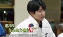 王源爆料火锅店视频,独家探秘美食背后的故事