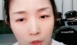 祁隆老婆爆料视频在线观看,揭秘夫妻感情背后的真相