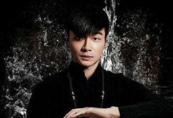 帝师直播爆料开挂视频,视频证据震惊网友