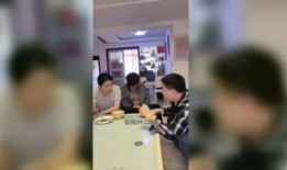 华哥爆料视频大全最新