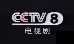 电视台二楼爆料视频大全,独家爆料视频大全精彩瞬间