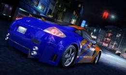 飞车10月新车爆料视频,全新车型惊艳亮相，速度与激情再升级！