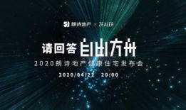 自由之舟爆料视频,视频内容深度解析