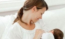 哺乳期在线观看