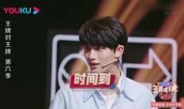 娱乐圈吃瓜事件汇总,揭秘明星幕后真相