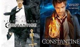 电影地狱神探在线观看,探寻黑暗深渊的神秘之旅