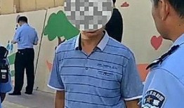 兰州今日爆料事件真相,揭开事件真相背后的真相
