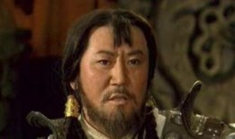 成吉思汗爆料视频在线观看,独家爆料视频带你穿越历史长河