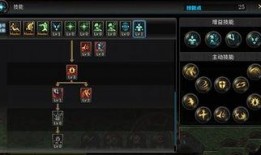 水神最新技能爆料图片,神秘水幕术震撼登场！