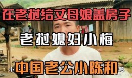 老挝小伟爆料视频