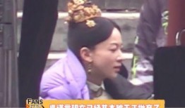 于正爆料全部视频,视频内容大起底