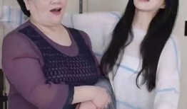 涵涵妈妈的闺蜜爆料视频,视频内容令人震惊