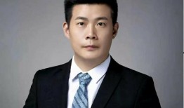 张晓磊最新爆料