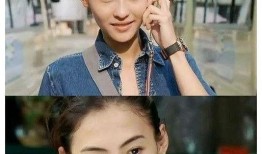 爆料张柏芝三胎生父视频,视频曝光惊人真相