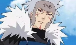 火影忍者解斑爆料最新,斑的惊天爆料，揭开忍者世界神秘面纱