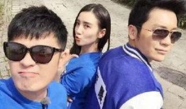 爆料陈赫李晨视频播放在线观看,在线观看引发热议