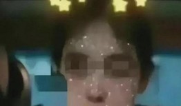 大口吃鸡吃瓜视频大全免费观看,免费视频盛宴来袭！