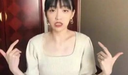 周梓昂前女友爆料视频,揭秘恋情内幕与分手真相