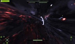 神秘小黑屋2月爆料视频,揭秘幕后真相与惊人内幕