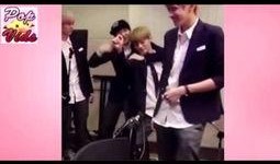 搞笑男明星爆料大全视频,笑料百出！搞笑男明星爆料大全视频精彩集锦