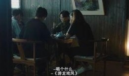 娱乐视频日常吃瓜,揭秘明星幕后故事，带你领略娱乐圈风云变幻