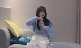 网红吃瓜百度视频