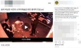 爆料真实视频事件是什么,背后真相令人震惊