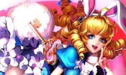 妲己重做技能爆料视频,全新玩法，魅惑归来！