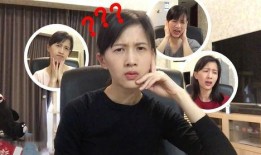 网红以前的爆料视频叫什么,那些不为人知的幕后故事