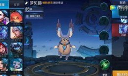 王者小白爆料视频在哪看,观看途径大公开