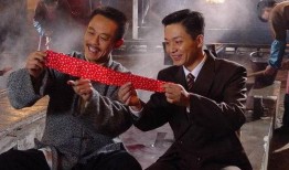 大染坊续集在线观看.,风云再起，传奇续写