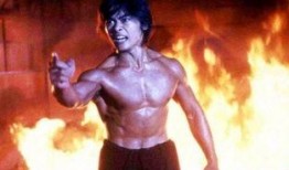 力王1991在线观看,在线重温经典武侠传奇